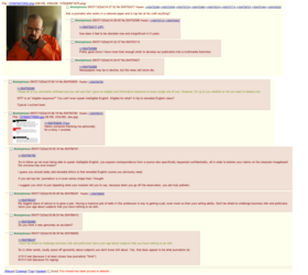 pwnership.png