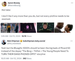 trek.jpg