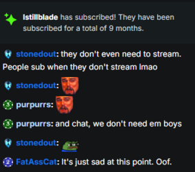 paypig.png