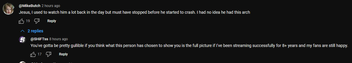 1728703253356.png