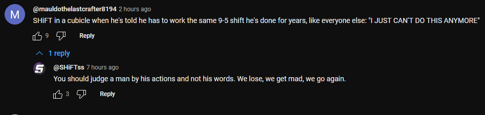 1728703330475.png