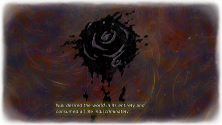 1728705386017.png