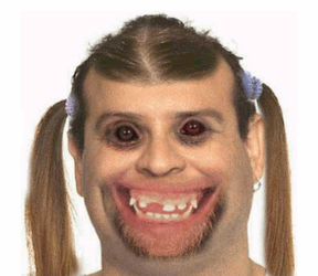 creepy-ugly-guy-ugly-girl-hd-multiple-images-v0-mc9jprzoxq291.png