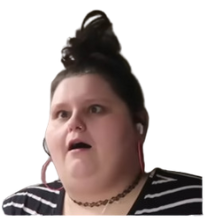 confuse.png