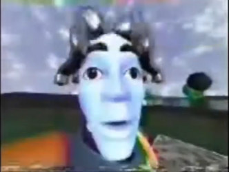 triaseffected.png