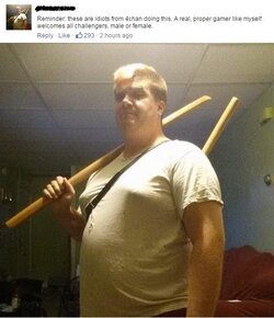 wearescrewednow.jpg