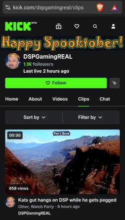 Screenshot_20241011_214050_Brave.jpg