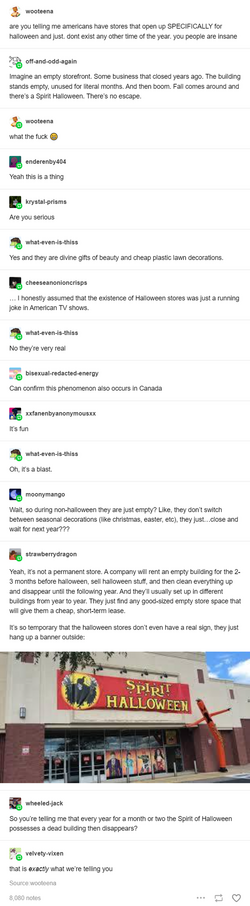 v109papq38r71.png