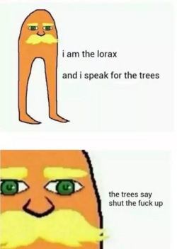 STFU.png