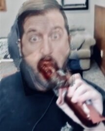 Summer Sausage Draft.jpg