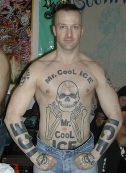 mrcoolice.jpg