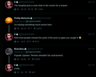 1728715558189.png