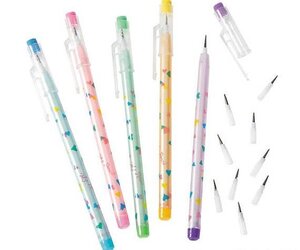 pencil-technology-really-peaked-in-the-90s-tho-v0-yovk9zmz1ke91.jpg pencil-technology-really-peaked-in-the-90s-tho-v0-yovk9zmz1ke91.jpg