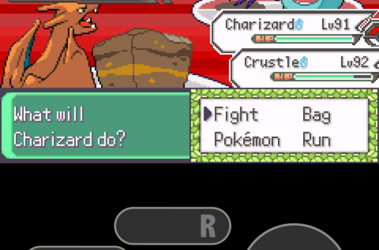 Screenshot_20241012-044501-192.png