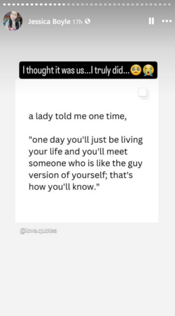 1728724902772.png