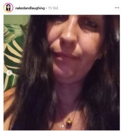 1728725247716.png