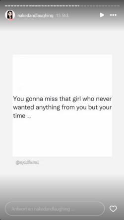 1728725437284.png