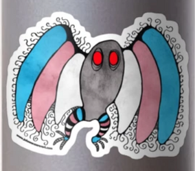 Moths 1 - Copy.png