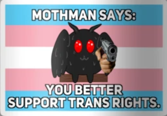 Moths 2 - Copy.png