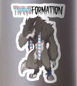 Werewolf - Copy.png