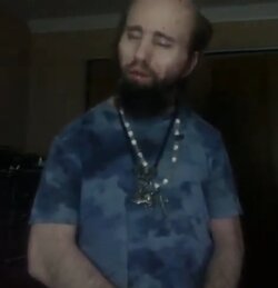 Screenshot_20241011_210403_YouTube.jpg