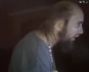 Screenshot_20230317-222145_YouTube.jpg