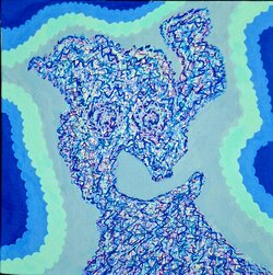 20241003_170815.jpg