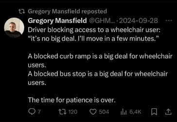 IMG_0231.jpeg