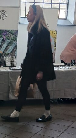 bb.jpg