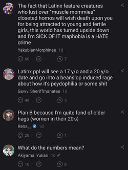 comments.jpg