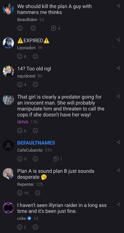 deep-ifunny-contrarianing.jpg