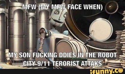 9-11.jpg