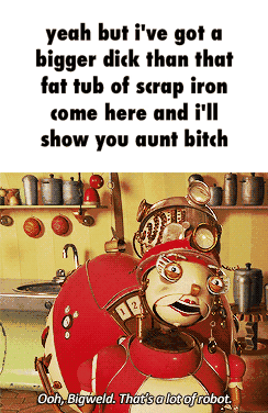 back dat ass up.gif.gif