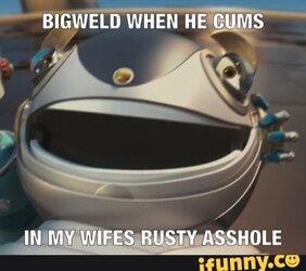 bibbitch fucked my wife.jpg