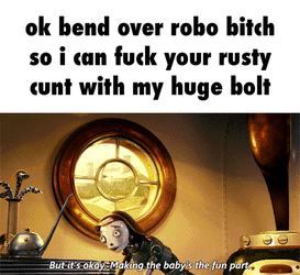 biiiiig oily bolt.gif.gif
