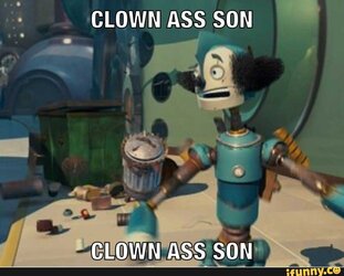 clown-ass-son.jpg