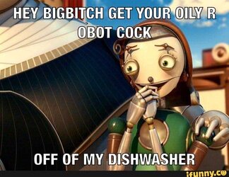 dishwasher.jpg