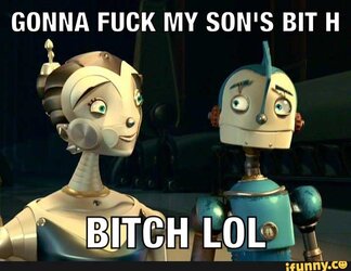 fuckiing-my-gay-sons-girlfreind.jpg