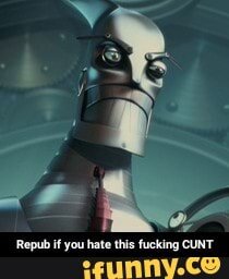 fuckijng kill thios guy.jpg