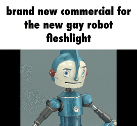 Gay ass son.gif.gif