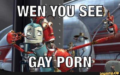 gay-porn.jpg