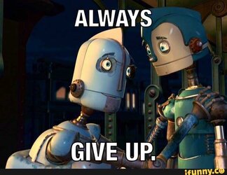 give-up.jpg