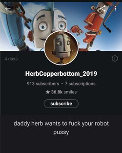 HerbCopperbottom_2019.jpg