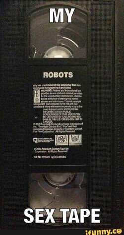 his-sex-tape.jpg