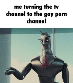 Im going to make a funny political joke ok CNN news lol lmao i got them because now theyre the...gif