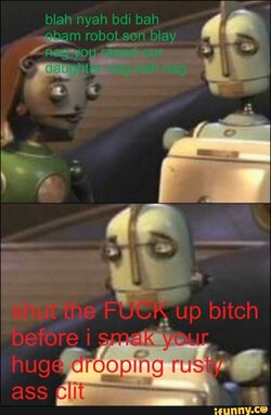 rape.jpg