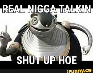 real-nigga-talking.jpg