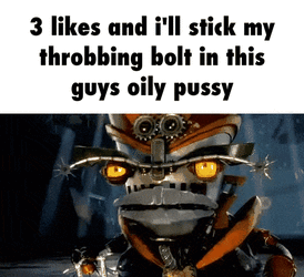 robofaggot.gif.gif
