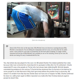 2024-10-12_141456_perfectpacman.com.png