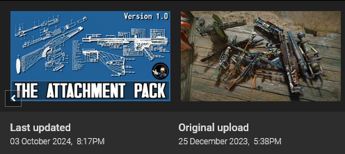 attachment.PNG attachment.PNG